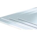 KömaCel Hartschaumpl2000x1000x10,ws 654