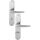 BAD-Garnitur E1310Z/302 SST SK/OL F69