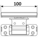 Dreh/Kippflügelband SF KF TS Krt20