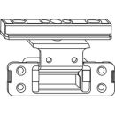 Dreh/Kippflügelband SF KF TS Krt20