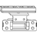 Dreh/Kippflügelband SF KF TS Krt20
