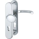 HT-Schutzwegrt 76G/3331/3410/1138 SST F1