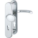 HT-Schutzwegrt 76G/3331/3410/1138 SST F1