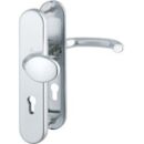 HT-Schutzwegrt 76G/3331/3410/1138 SST F1