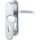 HT-Schutzwegrt 76G/3331/3410/1138 SST F1