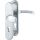 HT-Schutzwegrt 76G/3331/3410/1138 SST F1