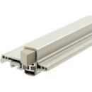 greenteQ Haustürdicht Texel 1180-930 EV1