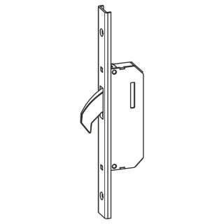 STV-U2460 L03/45 92/10 M2 LS MC