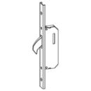 STV-U2460 L03/45 92/10 M2 LS MC