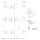 STV-U2460 L03/45 92/10 M2 LS MC