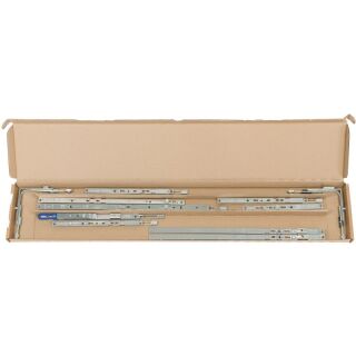 STULPKARTON SPKT.RC-N4.955-1450