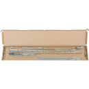 STULPKARTON SPKT.RC-N4.955-1450