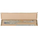 STULPKARTON SPKT.RC-N4.955-1450