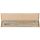 STULPKARTON SPKT.RC-N4.955-1450