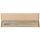 STULPKARTON SPKT.RC-N4.955-1450