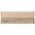 STULPKARTON SPKT.RC-N4.955-1450