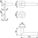 HT-/ZT-Halbgrt E1140Z/42/42S SST PZ F69