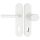 Q DG61.S216.AL.RAL9016.NSWK PZ 92, ES1