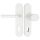 Q DG61.S216.AL.RAL9016.NSWK PZ 92, ES1