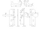 Q DG60.S216.AL.RAL9016.NSWK PZ72, ES1 GR