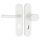Q DG60.S216.AL.RAL9016.NSWK PZ72, ES1 GR
