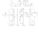 Q DG60.S216.AL.RAL9016.NSWK PZ 92, ES1