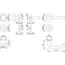 ZT-Wechselgrt E58/42KV/42KVS/1301Z GRT
