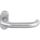 Paris T-Lochteil/Rosette FS-E138GF/55 9mm F69 - 602247