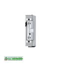 FUHR E-ÖFFNER 6-12VAC/DC - 9,1OHM - mit Entriegelung...