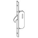 STV-U2460 L03/50 92/8 M2 MC