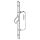 STV-U2460 L03/50 92/8 M2 MC