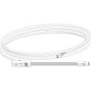 STV-KÜ-T1 FT 3,5M