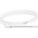 STV-KÜ-T1 FT 3,5M
