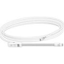 STV-KÜ-T1 FT 3,5M