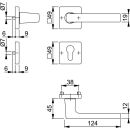 ZT-Grt M1643/843KV/843KVS SST PZ F84-1-R