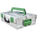 VBH L-BOXX 136
