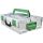VBH L-BOXX 136