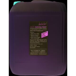 Glättmittel READY 10 ltr