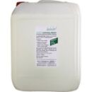 Glättmittel READY 10 ltr