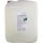 Glättmittel READY 10 ltr