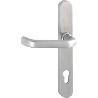 RD-E1313G/3357SN Halbgarnitur, Innenseit