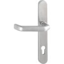 RD-E1313G/3357SN Halbgarnitur, Innenseit