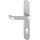 RD-E1313G/3357SN Halbgarnitur, Innenseit