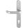 RD-E1313G/3357SN Halbgarnitur, Innenseit