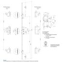STV-U2462 L03/45 92/8 M2 MC