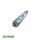 Hoppe Schutz-langschild 3331/3310 ES1 oL F9016 T67-77 12040198