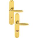 BAD-Garnitur M151/302 SST SK/OL F71