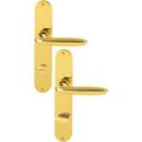 BAD-Garnitur M151/302 SST SK/OL F71