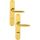 BAD-Garnitur M151/302 SST SK/OL F71