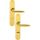 BAD-Garnitur M151/302 SST SK/OL F71